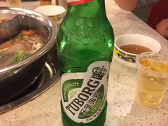 -朱氏胖子烂火锅(洪崖洞店)