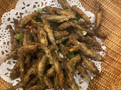 -大榕树下顺德菜(融创茂店)