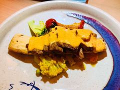 -上海外滩英迪格酒店