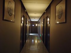 -水墨澜渟足道·SPA·传统(四望亭东关街店)