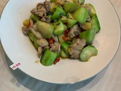 -石头咕(葵蓬店)