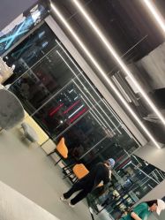 -STAR舞蹈工作室