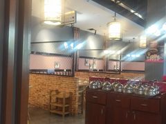 -谢云贵清香水煮鸡(总店)