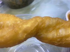 -老明馨潮汕大排档