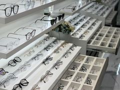 -MODJO•木左眼镜(云玺万科里店)