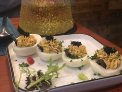 -帕歌西班牙餐厅paco tapas
