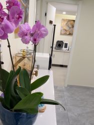 -海涛医疗美容·面部抗衰·注射美鼻