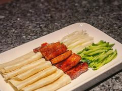 -小城故事·地道宁波味(月湖盛园店)