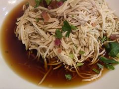 -扬州三头宴(东关街店)