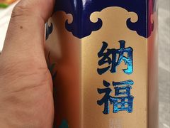 -壹号渔村(齐富路店)