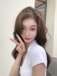 -AD HAIR 