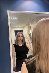 -汤尼英盖TONI&GUY-essensuals