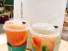 -36cake生日蛋糕(福田店)