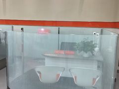-平安银行(上海杨浦支行)