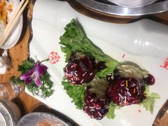 -槐店王婆大虾(开发区店)