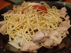 -胡椒厨房(学府凯德店)