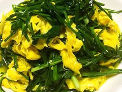 -苏州人家(锦溪镇店)