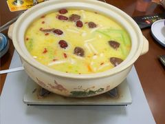 -金龙·打边炉(武进路店)