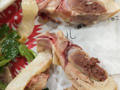-振鼎鸡(福州路店)