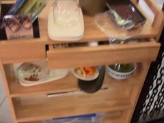 -巴奴毛肚火锅(广益哥伦布店)