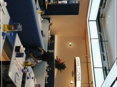 -兰湘子·湘菜小炒(盛龙广场店)