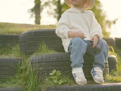 -前小桔亲子创意农场·草莓采摘·露营烧烤