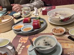 -点都德(奥体印象城店)