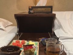 -泰之源足浴会所(玉环店)