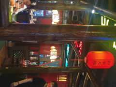 -袍家大院重庆火锅(文安路店)