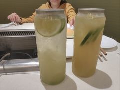 -海底捞火锅(中商百货店)