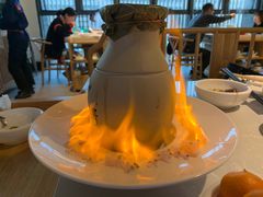 -俏牛哥鲜牛肉牛肆馆(重庆天地店)