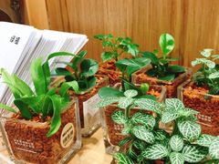 -MUJI无印良品(环球港店)