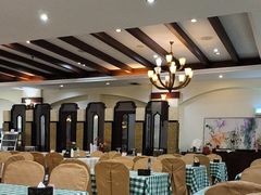 -起士林西餐厅(东经路店)