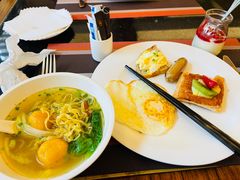 -澳门十六浦索菲特大酒店