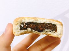 状元饼-北京稻香村(文化东路店)