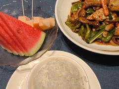 -宴周康·精致江浙菜(周浦店)