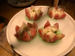 -弄堂里(雨花客厅店)