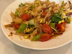 -胖太太四川麻辣排骨串(镇江路分店)