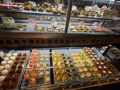 -牛New寿喜烧(金茂览秀城店)