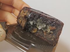 -燕之屋·燕窝(长江路店)