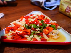 -老闵田螺馆·南昌特色(总店)