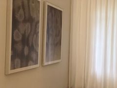 -胶囊画廊