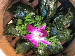 -客宴·江西客家菜(红角洲店)