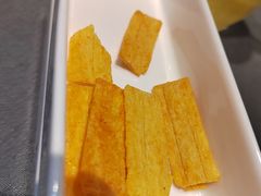 -丰收日(五角场店)