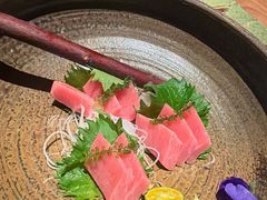 -Minase水濑·日料放题(外滩店)
