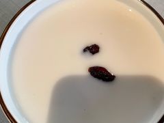 -狮王府淮扬菜(老门东店)