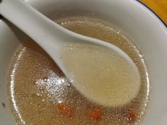 -牛品福潮汕牛肉火锅(旺庄店)