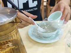 -笨罗卜浏阳菜馆(龙华鹏润达店)