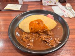 -北极星(梅田店)