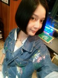 -MG Style Salon